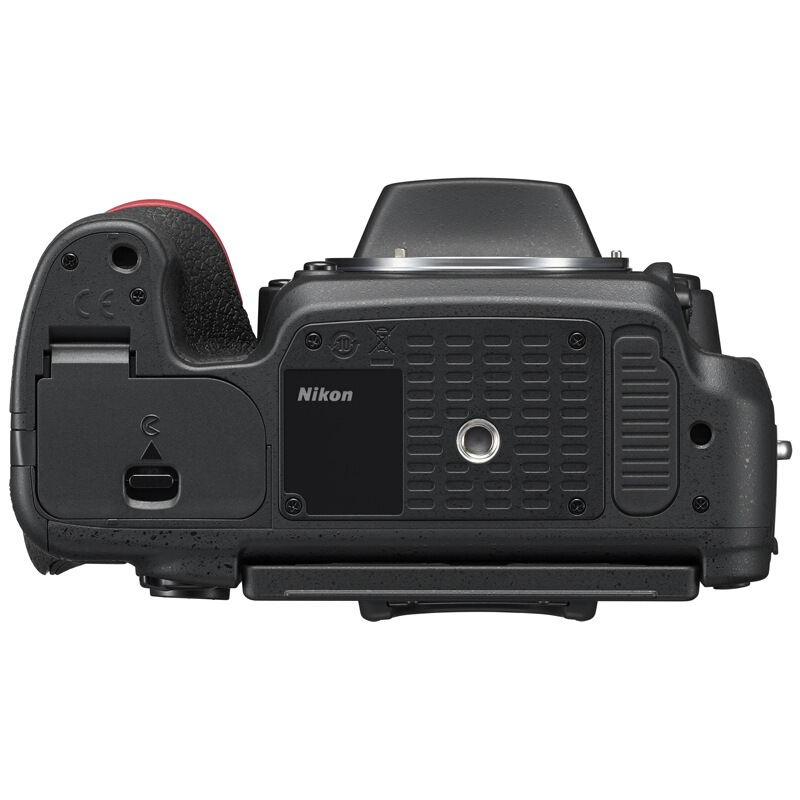 尼康（Nikon） D750 單反數碼照相機(機身)_http://m.cuic.org.cn/img/images/C201902/1551149244320.jpg