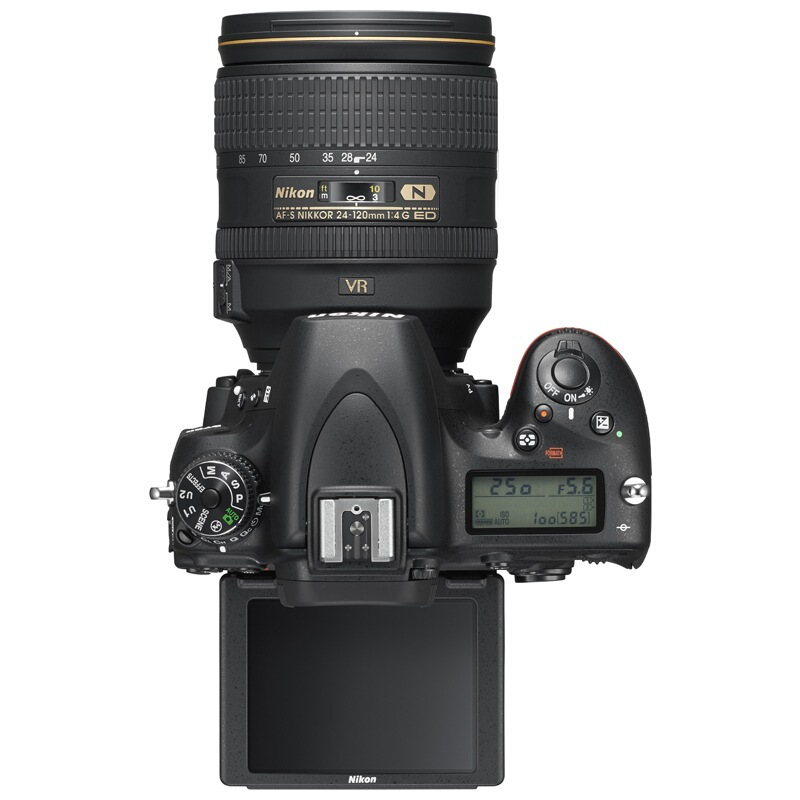 尼康（Nikon） D750 單反數碼照相機(AF-S 尼克爾 24-85mm f/3.5-4.5G ED VR鏡頭套機)_http://m.cuic.org.cn/img/images/C201902/1551149623160.jpg