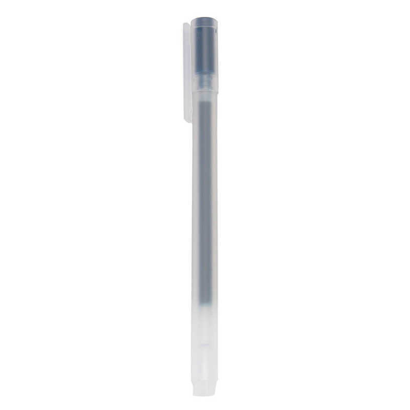無印良品 MUJI  凝膠墨水圓珠筆  12色裝_http://m.cuic.org.cn/img/images/C201903/1552373185222.jpg