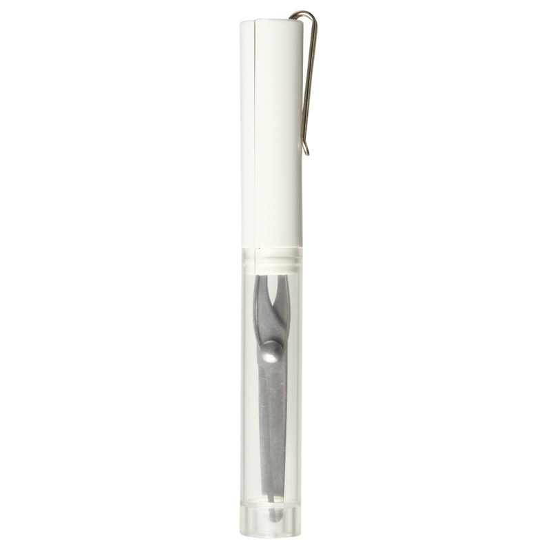 無印良品 MUJI  筆狀剪刀 _http://m.cuic.org.cn/img/images/C201903/1552375131942.jpg