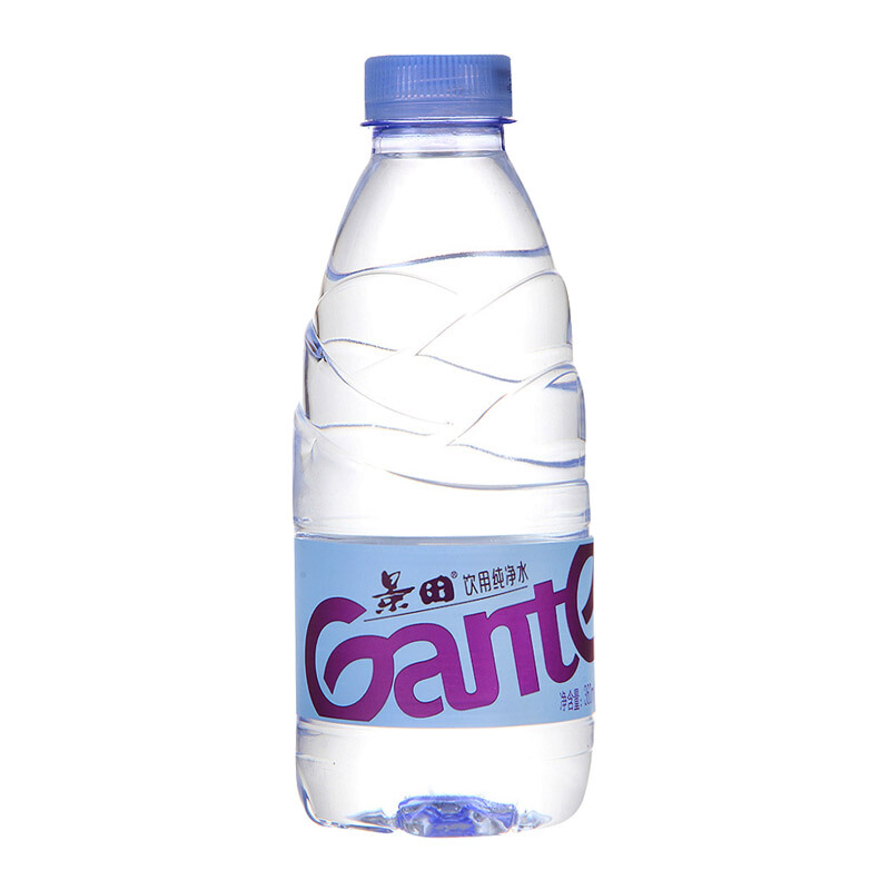 景田（ ganten） 360ml*24瓶 純凈水  整箱_http://m.cuic.org.cn/img/images/C201903/1552383007928.jpg