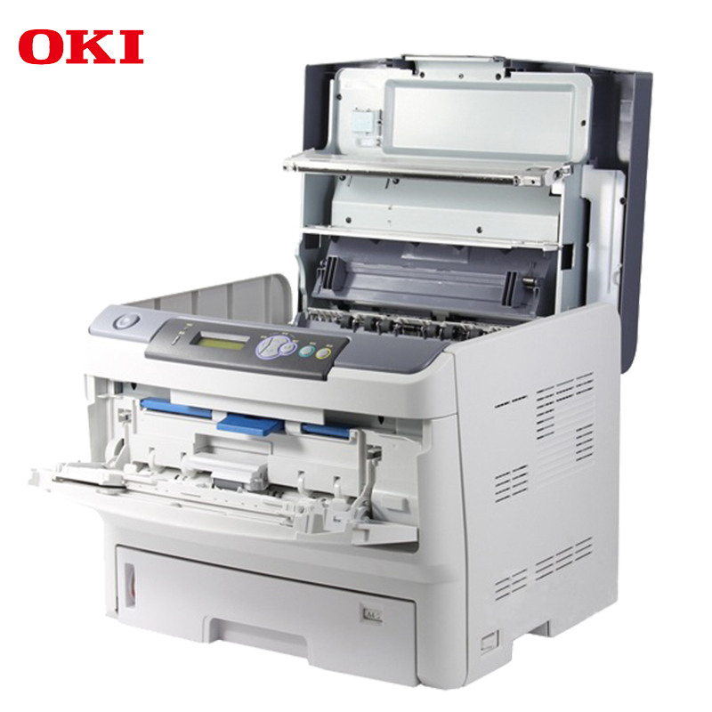 OKI B840n 黑白激光打印機_http://m.cuic.org.cn/img/images/C201904/1554098142010.jpg