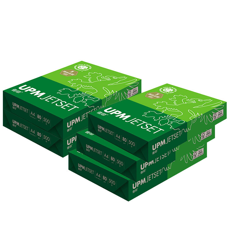 綠佳印復(fù)印紙A4/70g_http://m.cuic.org.cn/img/images/C201906/1560149197830.jpg
