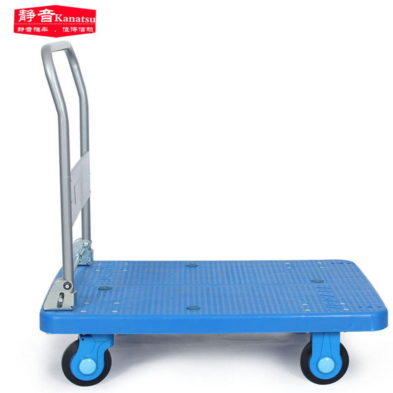 日本純靜音推車 73*48cm_http://m.cuic.org.cn/img/images/C201906/1560407435189.jpg
