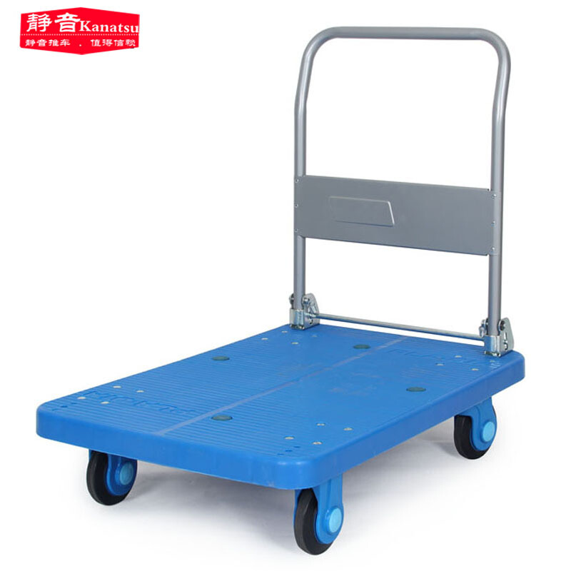 日本純靜音推車 73*48cm_http://m.cuic.org.cn/img/images/C201906/1560407435204.jpg