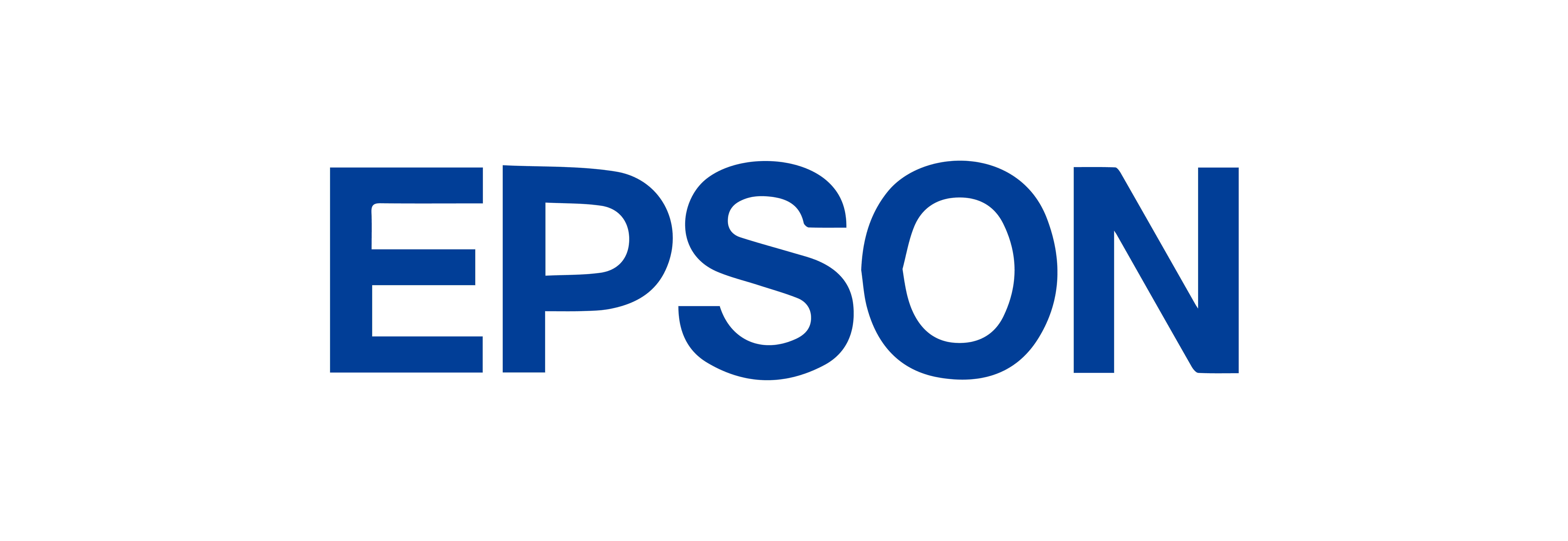 愛普生（EPSON）