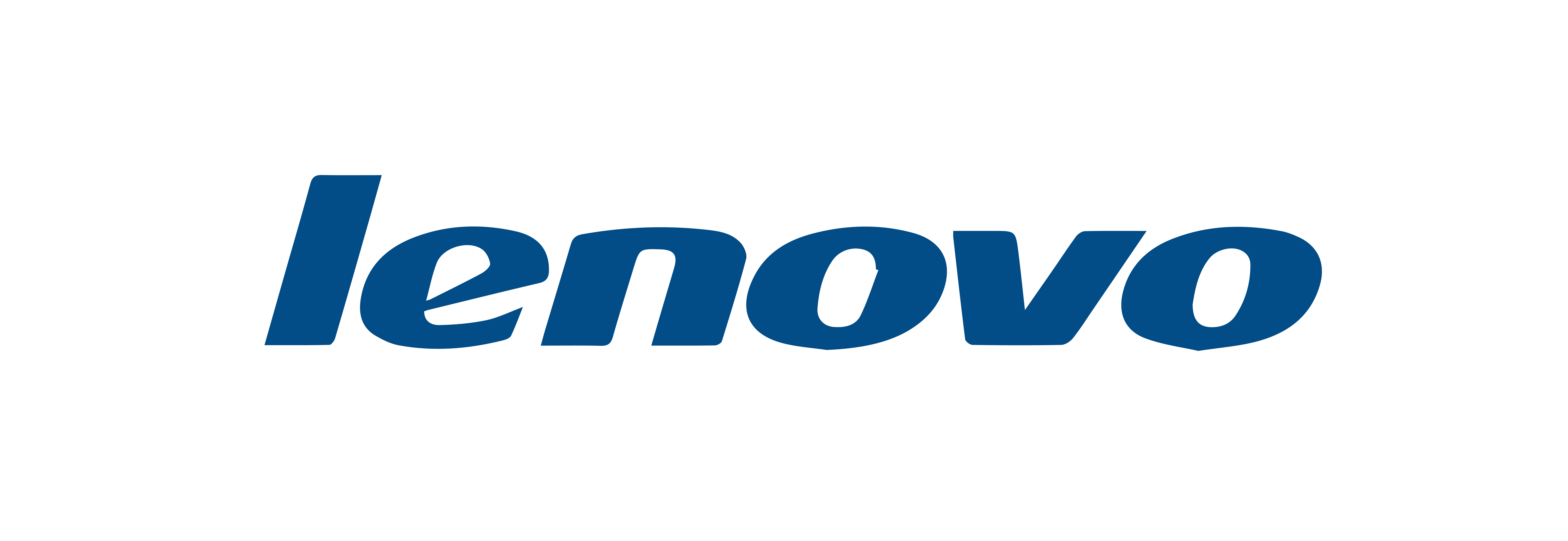 聯想（Lenovo）