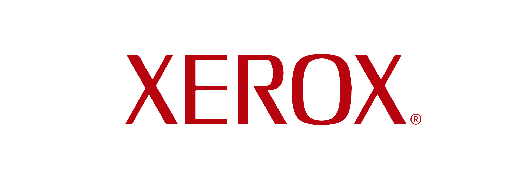 施樂（Xerox）
