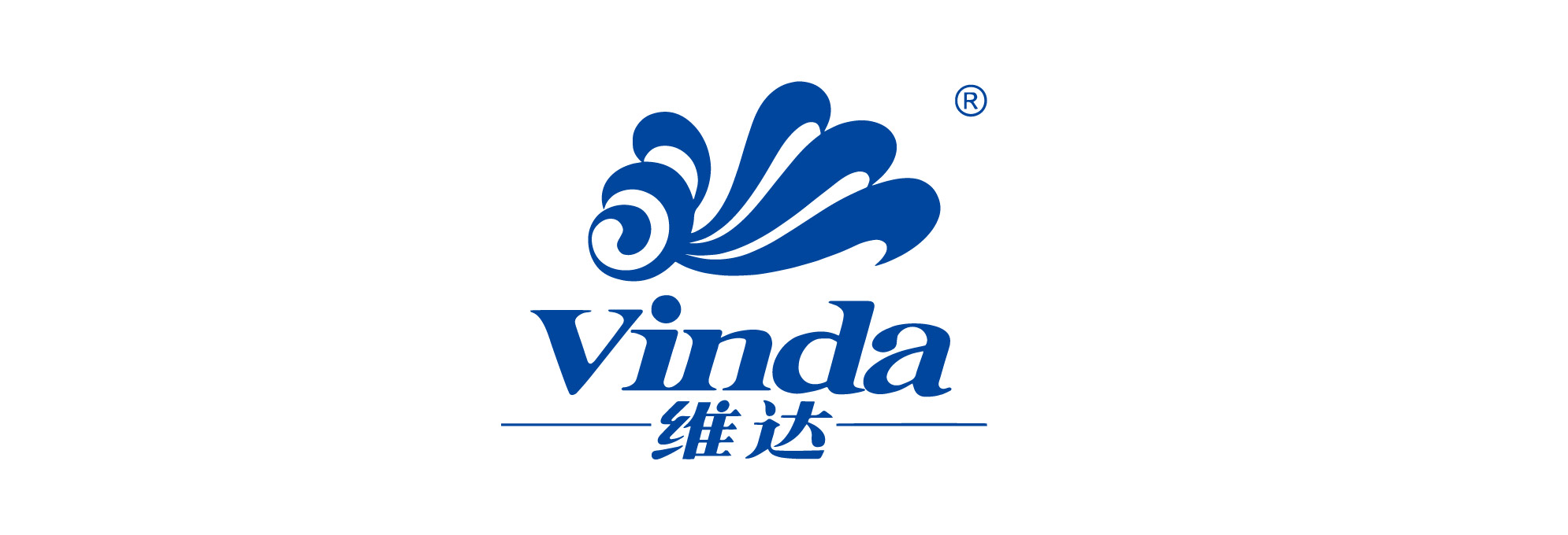 維達（Vinda）