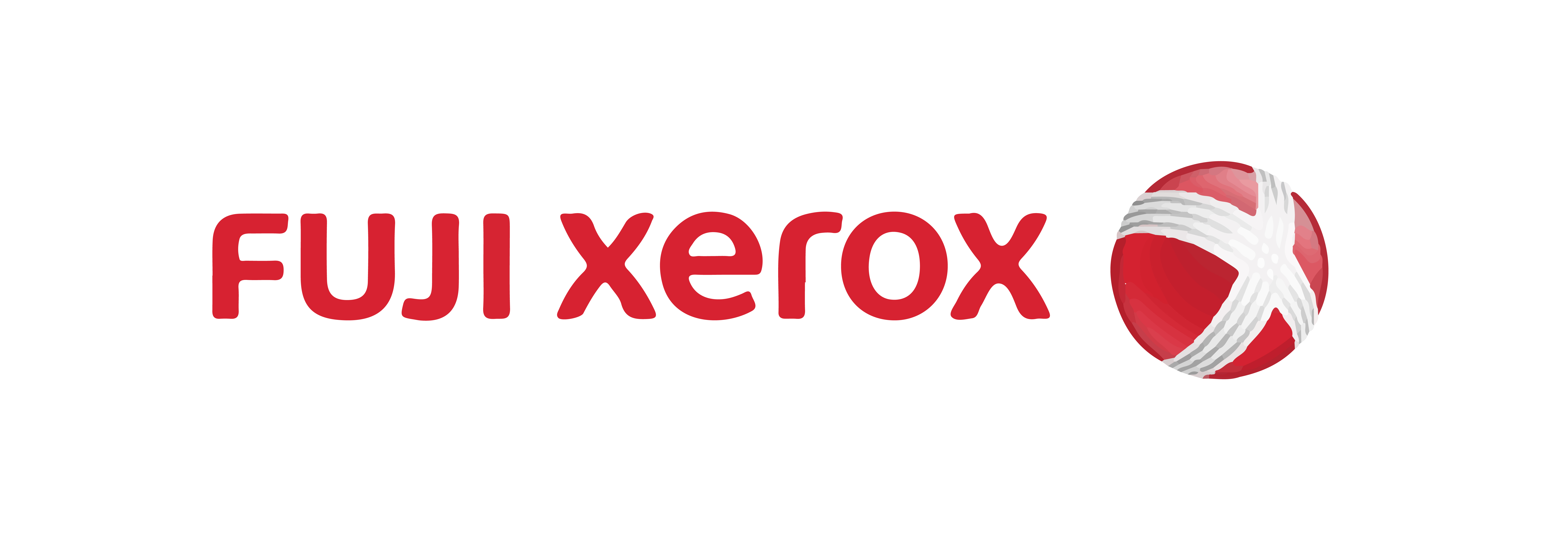富士施樂（FujiXerox）