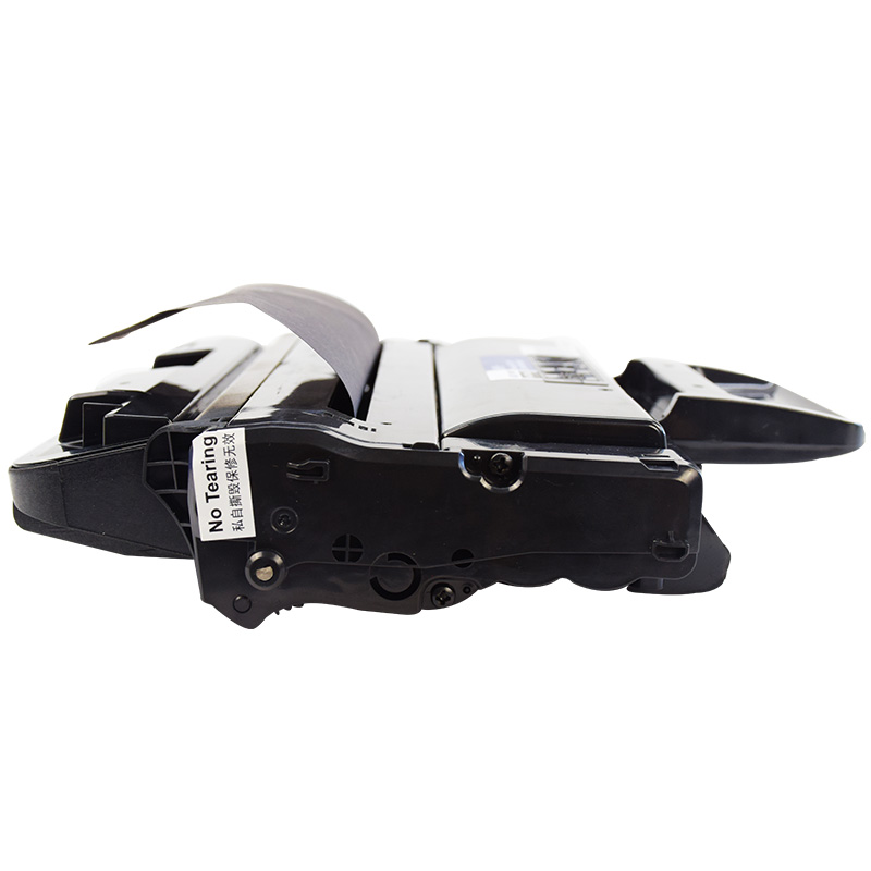 名圖SW-SA-209L-N成品硒鼓_http://m.cuic.org.cn/img/images/C201908/1566550274108.jpg