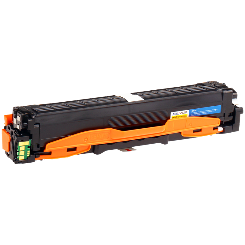 名圖 SW-SA-504 YL-N成品粉盒_http://m.cuic.org.cn/img/images/C201908/1566553042778.png