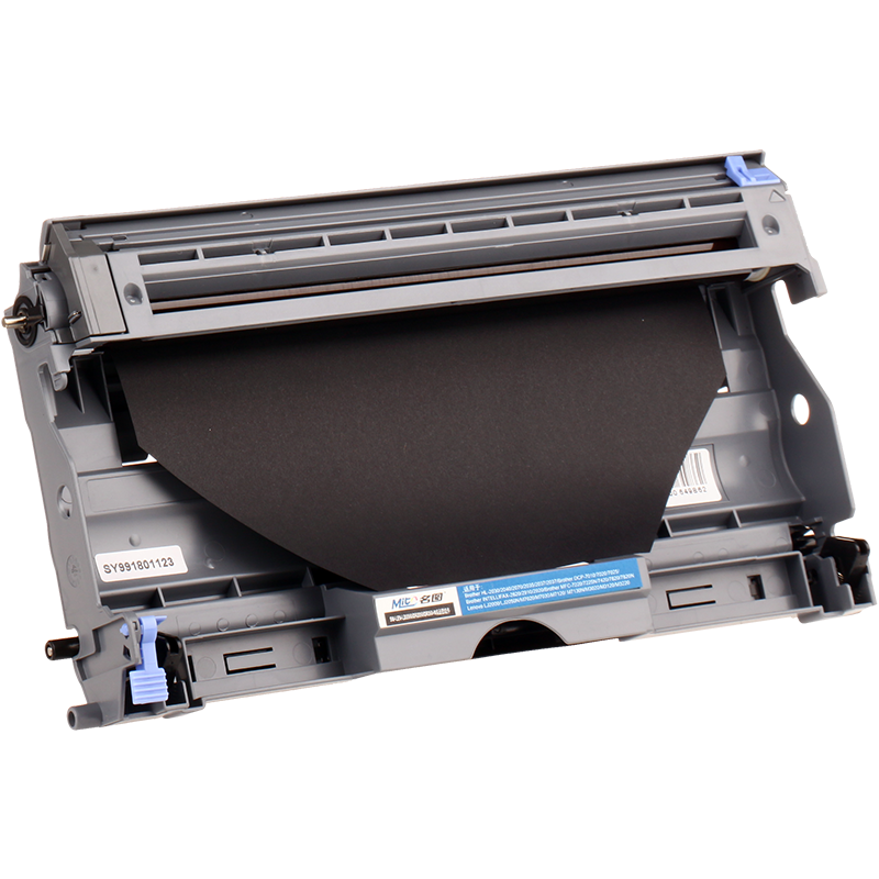 SW-LEN-LD2000/DR2050/DR350-N成品鼓組件_http://m.cuic.org.cn/img/images/C201908/1566783495024.png