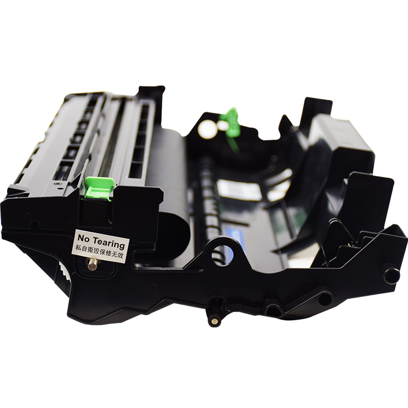 名圖 SW-LEN-LD4637/DR3335-N成品鼓組件_http://m.cuic.org.cn/img/images/C201908/1566786816867.jpg