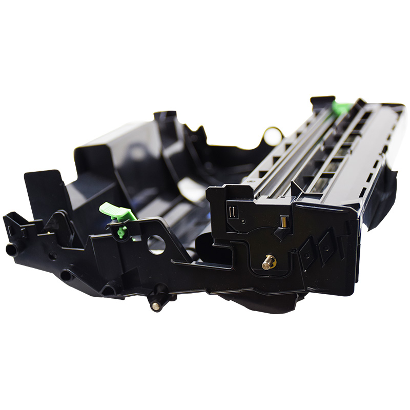 名圖 SW-LEN-LD4637/DR3335-N成品鼓組件_http://m.cuic.org.cn/img/images/C201908/1566786817158.jpg