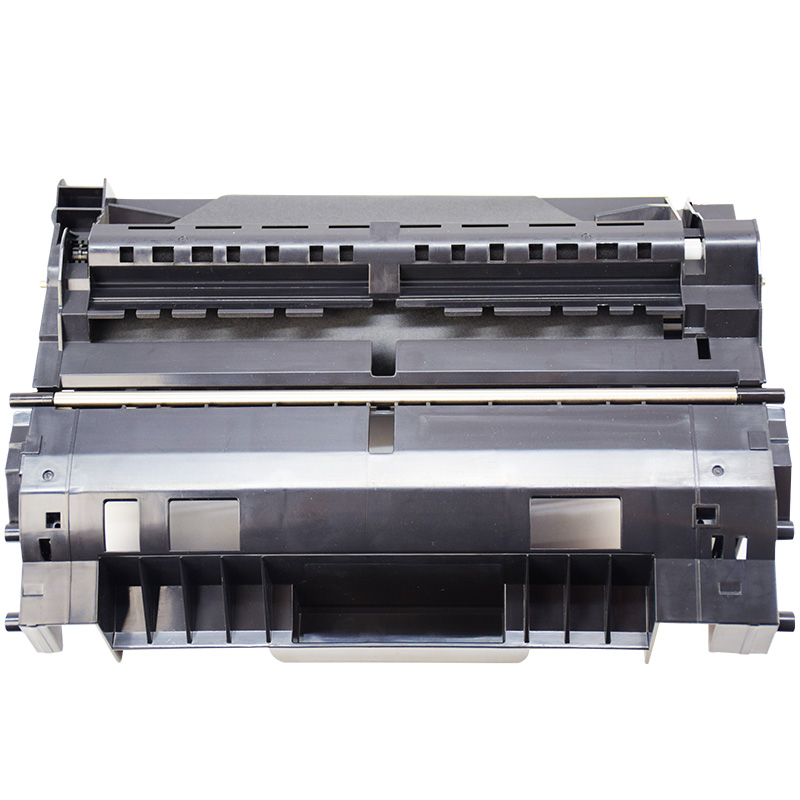 名圖 SW-LEN-LD4637/DR3335-N成品鼓組件_http://m.cuic.org.cn/img/images/C201908/1566786817163.jpg