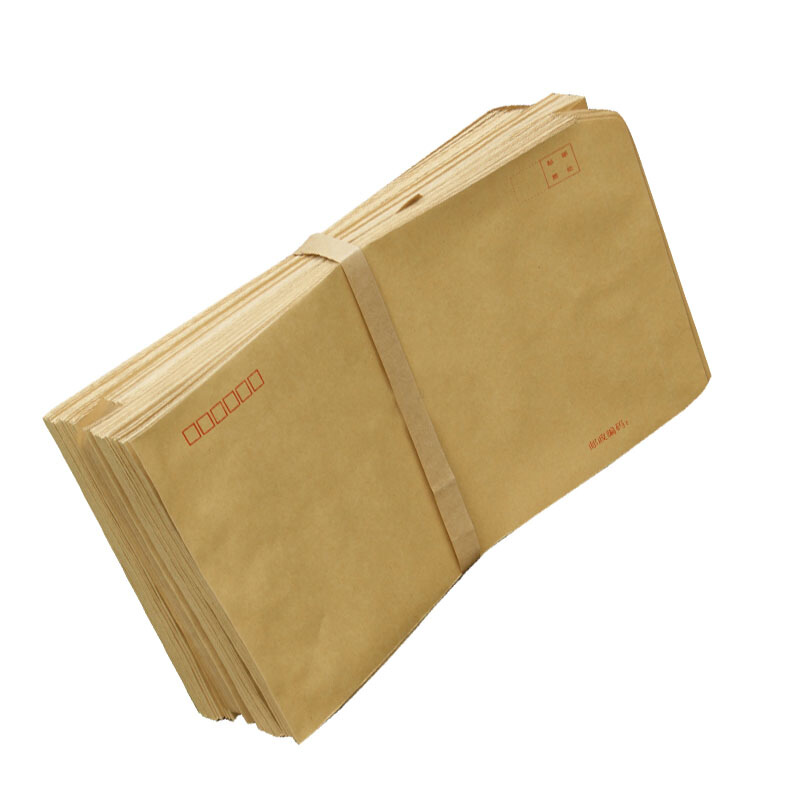 9號A4方底信封_http://m.cuic.org.cn/img/images/C201909/1567650294100.jpg