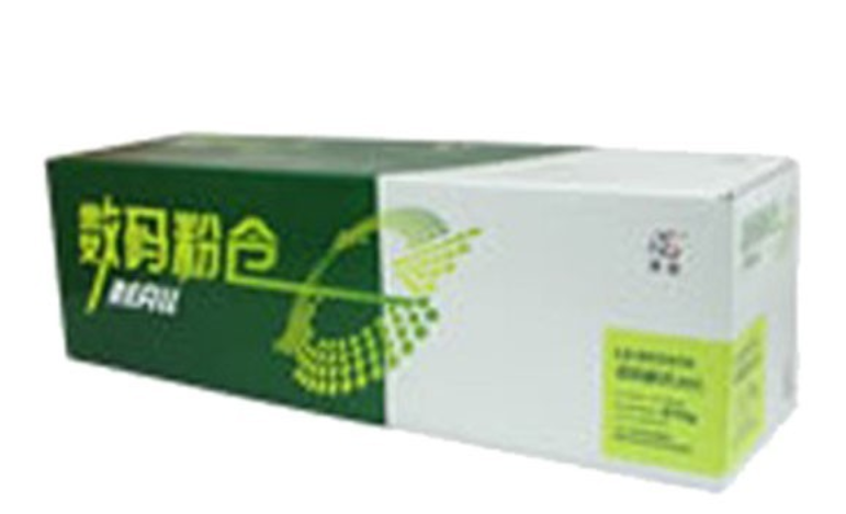 萊盛復(fù)印機(jī)墨粉NPG-25
