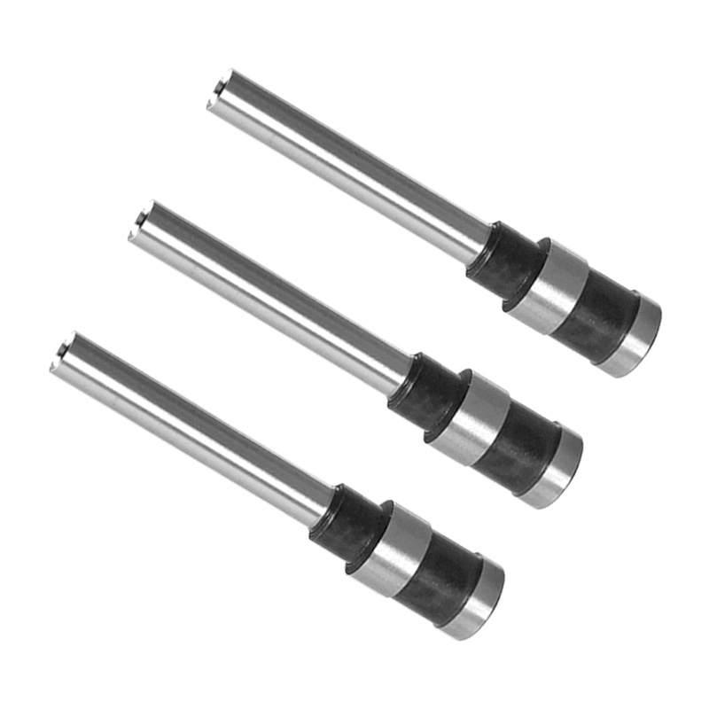 漢王（Hanvon）HW-001GP手動財務憑證裝訂機專用鉆刀打孔刀Φ5.2*40mm空心刀頭 原裝鉆刀_http://m.cuic.org.cn/img/images/C202010/1603345562080.jpg
