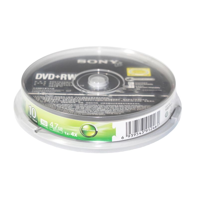 索尼(SONY)DVD-RW可擦寫刻錄盤(10片裝)_http://m.cuic.org.cn/img/images/C202010/1603699267544.jpg