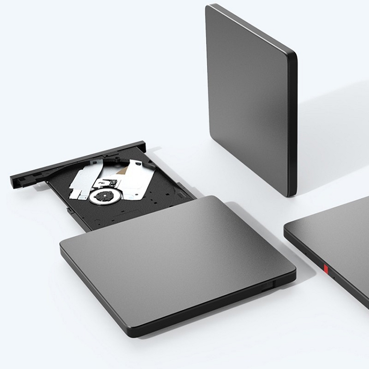 聯(lián)想（Lenovo）TX800 外置光驅(qū) 超薄外置DVD刻錄機 24倍速 高速移動光驅(qū) Type-C+USB雙接口/1年保修_http://m.cuic.org.cn/img/images/C202103/1615361911180.jpg
