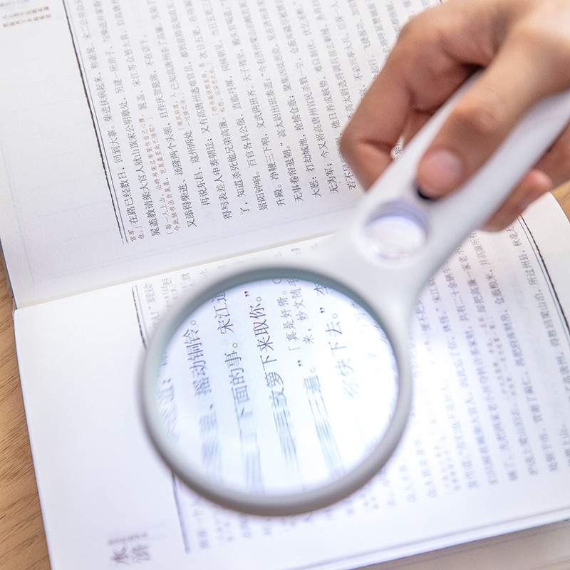 得力（deli）9099 放大鏡 直徑70mm_http://m.cuic.org.cn/img/images/C202108/1629706350045.jpg