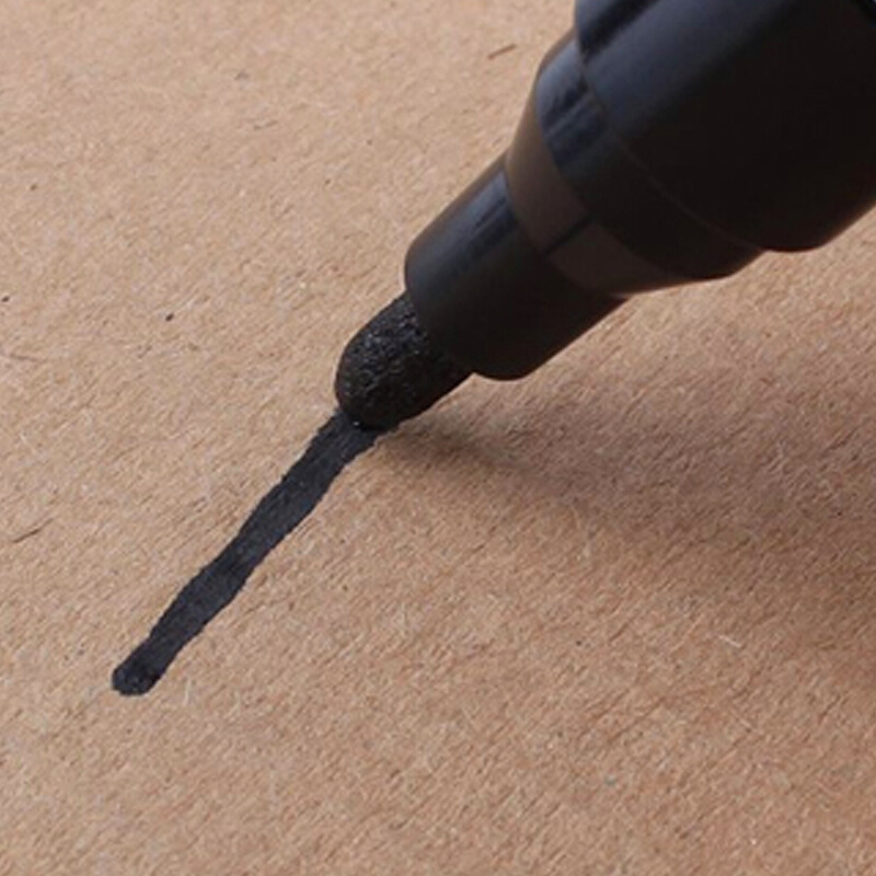 斑馬（ZEBRA） MOP-200M 修補(bǔ)筆|油漆筆|涂鴉筆 2.8mm 1支裝（黑色）_http://m.cuic.org.cn/img/sp/106/1937fc36-1f63-4f7d-bd75-be4a2bb8bd87.jpg