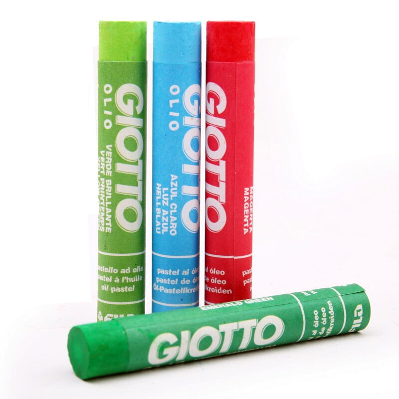GIOTTO 293100 粗桿涂鴉油畫棒 (24色) _http://m.cuic.org.cn/img/sp/110/a6b70272-6533-4e99-a90f-72db22281392.jpg