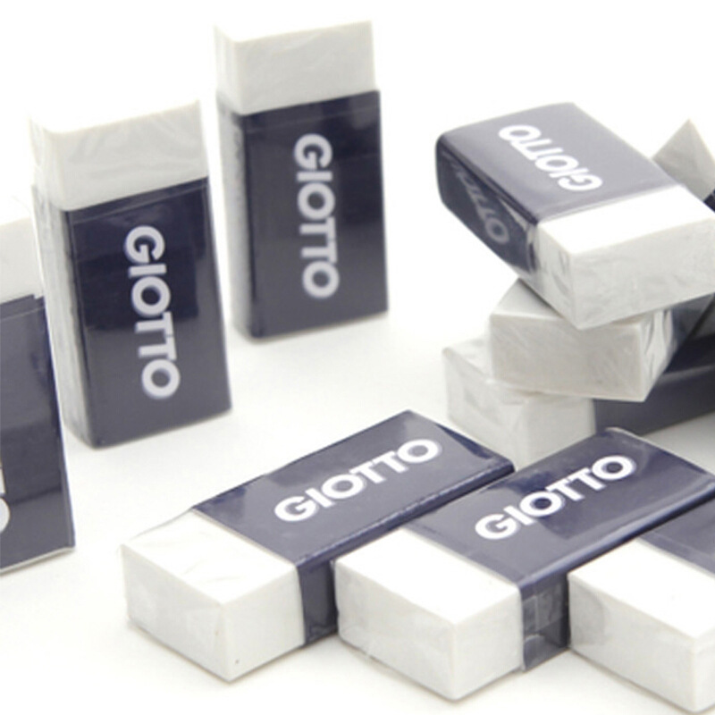 GIOTTO 756800 潔凈橡皮 成條碎屑 白色橡皮擦_http://m.cuic.org.cn/img/sp/112/77876cfd-dd0d-4b5b-9749-ba873531ab53.jpg