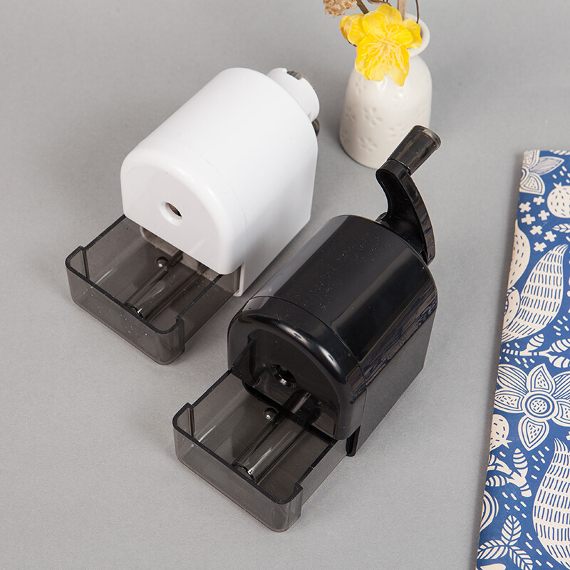 晨光（M&G） APS95643 文具削筆器可調(diào)節(jié)學生削筆機卷筆刀簡系列_http://m.cuic.org.cn/img/sp/114/08c7ade5-a64f-4932-82be-8444c74080db.jpg