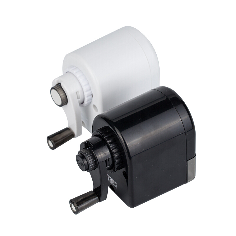 晨光（M&G） APS95643 文具削筆器可調(diào)節(jié)學生削筆機卷筆刀簡系列_http://m.cuic.org.cn/img/sp/114/5437092d-d42e-4724-8e79-0237e2843421.jpg