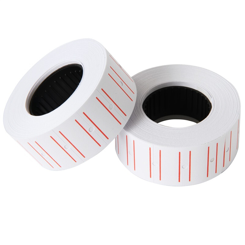 得力（deli） 3210 標(biāo)價(jià)紙(白)(10卷/筒)10筒裝_http://m.cuic.org.cn/img/sp/1249/6ee8b942-3593-4c03-9124-f2dd0cb233b8.jpg