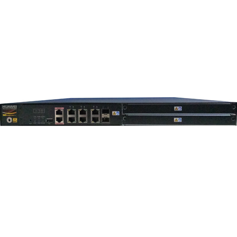 華為（HUAWEI） USG6350 企業(yè)級(jí)下一代高端防火墻