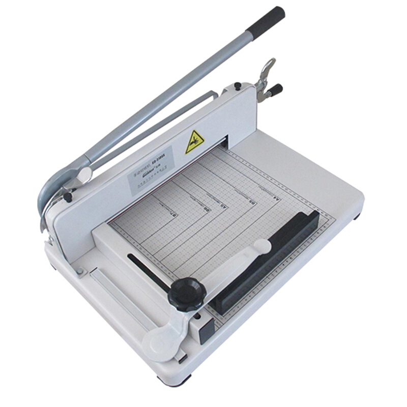 金典（Golden） GD-3100S 手動(dòng)裁紙機(jī)/厚層切紙機(jī)_http://m.cuic.org.cn/img/sp/154/b20d01e9-ab94-47ec-8dec-c463de80073b.jpg