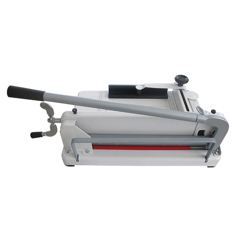 金典（Golden） GD-3100S 手動(dòng)裁紙機(jī)/厚層切紙機(jī)_http://m.cuic.org.cn/img/sp/154/dd4c8959-ed7a-4978-95ec-70d73085b2d0.jpg