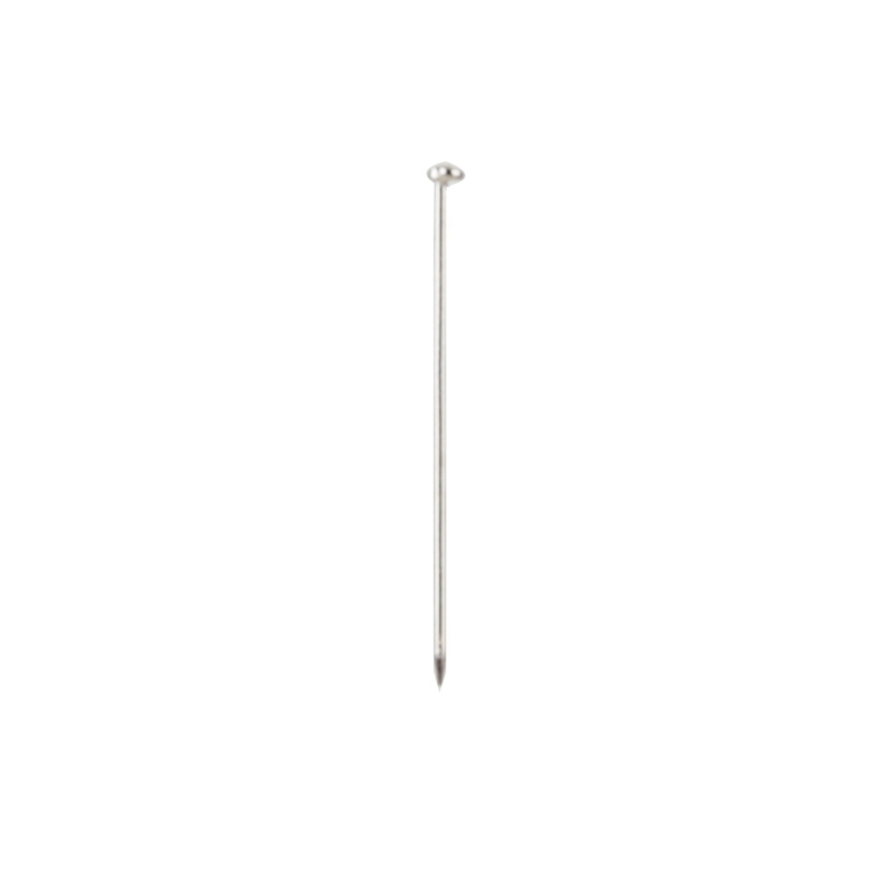 得力（deli） 0023 PP盒裝大頭針 單盒 50g盒 （單盒裝）_http://m.cuic.org.cn/img/sp/160/9b3b3438-b312-4f98-8919-a63e208c5717.jpg
