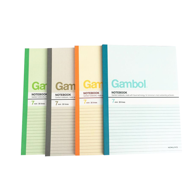 渡邊（Gambol） G6807 無線裝訂本/記事本 B5/80頁 6本裝_http://m.cuic.org.cn/img/sp/161/5d574046-b208-42d4-80cf-98dbb4da4727.jpg