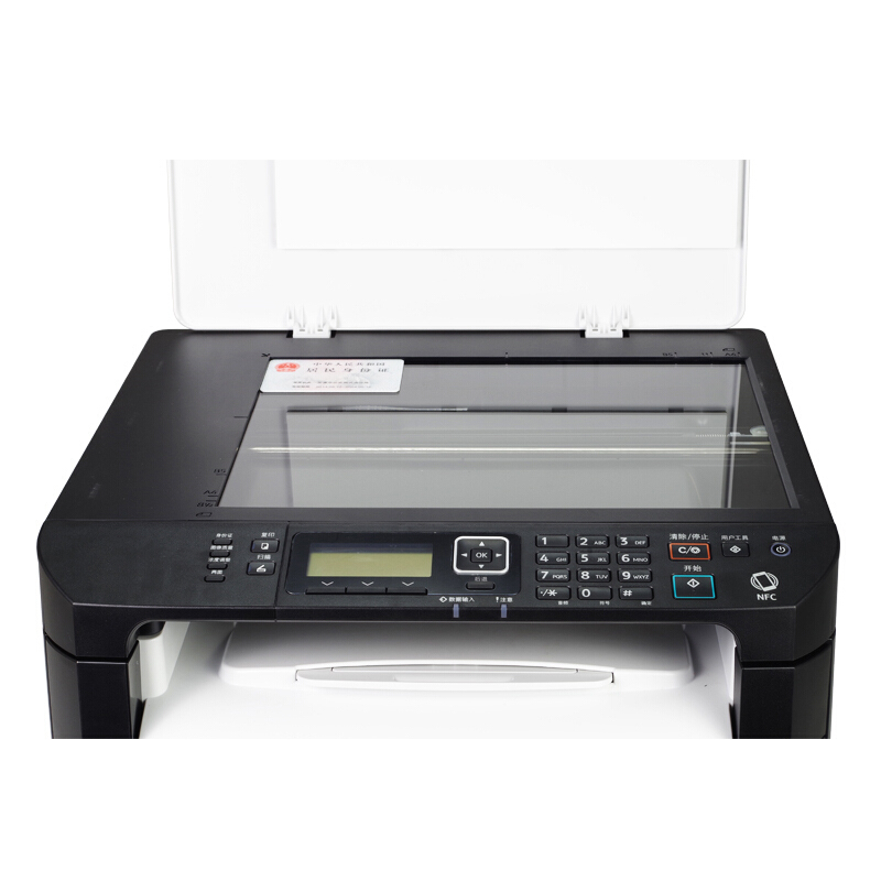 理光（Ricoh） SP320SN A4幅面 黑白激光一體機(jī)（打印/復(fù)印/掃描）_http://m.cuic.org.cn/img/sp/1717/58463b22-181b-4ef5-b63d-624268852f99.jpg