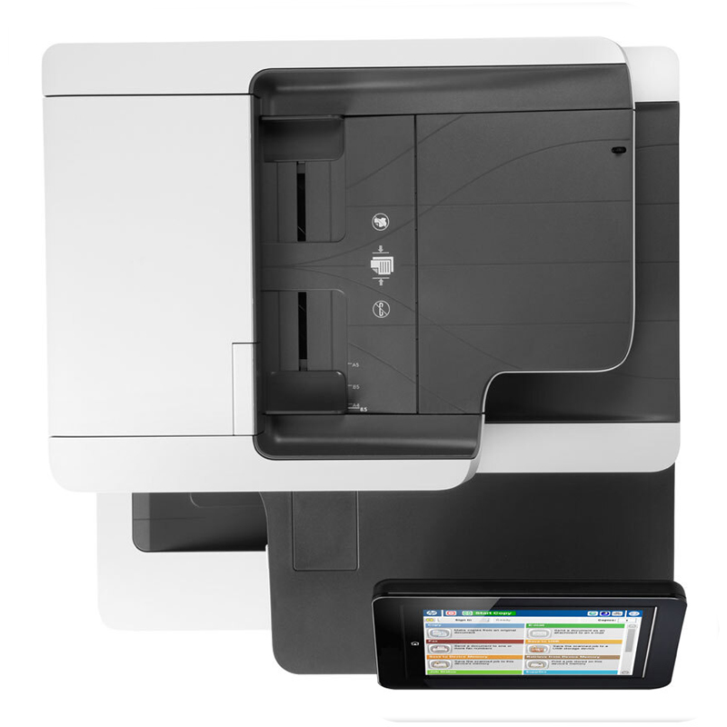 惠普（HP） MFP M577dn 彩色數(shù)碼激光多功能一體機 (3合1,網(wǎng)絡(luò),雙面) _http://m.cuic.org.cn/img/sp/1718/a4d3fa1e-99ab-49e7-b7fc-cfca5cc8871c.jpg