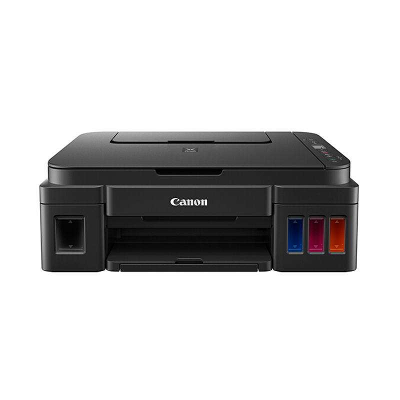 佳能（Canon） G2810 加墨式 高容量噴墨打印一體機 (打印復印掃描) _http://m.cuic.org.cn/img/sp/1719/da9227a9-9243-40fe-8317-8c534bcd9d2c.jpg