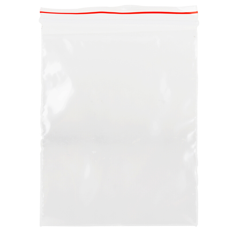 得力（deli） 3022 自封袋(透明)-3號(100個/包)100ｘ70mm0.04mm_http://m.cuic.org.cn/img/sp/206/579bd22a-e0ce-4e58-850d-86291b6ef46e.jpg