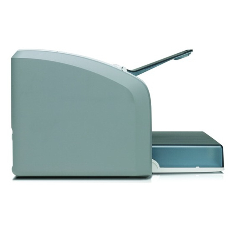 惠普（HP） 1020 Plus 黑白激光打印機 (經典款，14頁/分鐘) _http://m.cuic.org.cn/img/sp/213/eba01955-2765-4b4e-bf17-075d151eddcd.jpg