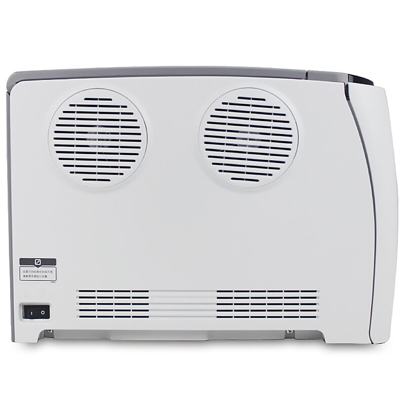 理光（Ricoh） SP C250DN 彩色激光打印機 A4幅面_http://m.cuic.org.cn/img/sp/214/73d17fe2-c3e6-42b7-9e22-4dffd1fbd3c1.jpg