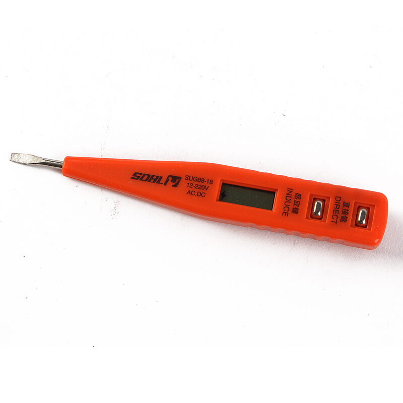 圣德保羅（SDBL） SD-026 33件套迷你工具組合 家用五金工具盒 便攜_http://m.cuic.org.cn/img/sp/2146/22c52d89-73a8-47e6-a01f-88d4b7dfe3ea.jpg