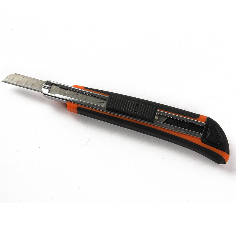圣德保羅（SDBL） SD-026 33件套迷你工具組合 家用五金工具盒 便攜_http://m.cuic.org.cn/img/sp/2146/354e1d87-9f82-42dc-9adb-f9001e2e5426.jpg