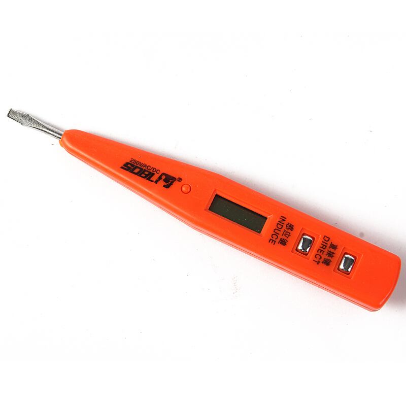圣德保羅（SDBL） SD-025 23件套迷你家用工具組合 含米尺螺絲刀尖嘴鉗套筒_http://m.cuic.org.cn/img/sp/2146/a8e43a82-3cde-44b7-9f90-40e3b9da3a6a.jpg