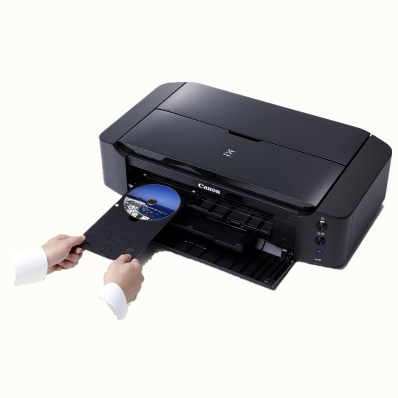 佳能（Canon） iP8780 A3+彩色噴墨打印機_http://m.cuic.org.cn/img/sp/215/2e6f6e9a-8d81-4d54-b78a-b2604cbca36e.jpg