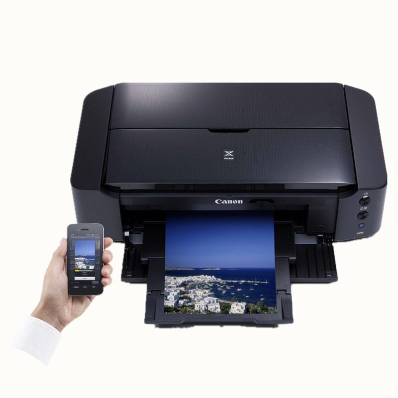 佳能（Canon） iP8780 A3+彩色噴墨打印機_http://m.cuic.org.cn/img/sp/215/3ab40393-c913-4d3f-a08a-9ef655a0feed.jpg