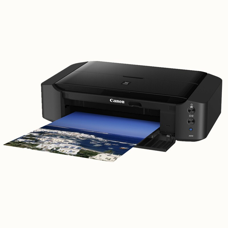 佳能（Canon） iP8780 A3+彩色噴墨打印機_http://m.cuic.org.cn/img/sp/215/7e57d3ff-57da-4989-b477-e017a26140ec.jpg