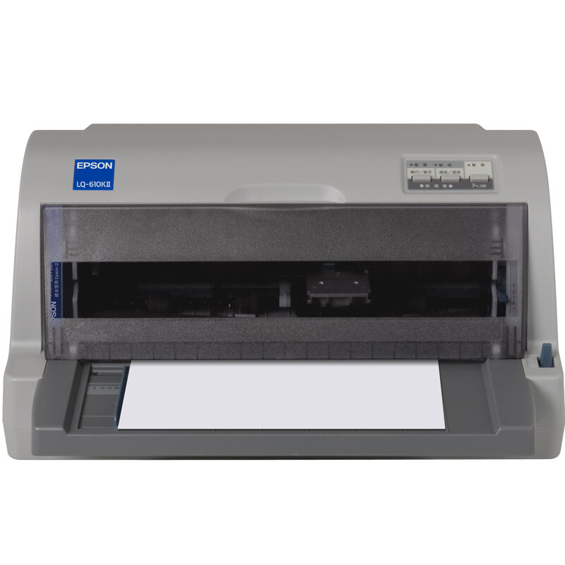愛普生（EPSON） LQ-610KII 針式打印機（82列）_http://m.cuic.org.cn/img/sp/216/1753da7f-8edd-4d02-80a8-9f313c009118.jpg